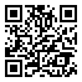 http://www.07rj.cn/post/86067.html