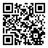 http://www.07rj.cn/post/86069.html