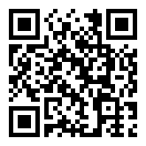 http://www.07rj.cn/post/86070.html
