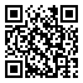 http://www.07rj.cn/post/86071.html