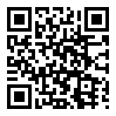 http://www.07rj.cn/post/86072.html