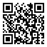 http://www.07rj.cn/post/86074.html