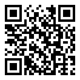http://www.07rj.cn/post/86075.html