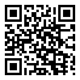 http://www.07rj.cn/post/86076.html