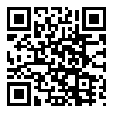 http://www.07rj.cn/post/86077.html