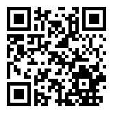 http://www.07rj.cn/post/86078.html