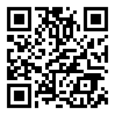 http://www.07rj.cn/post/86081.html
