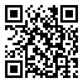 http://www.07rj.cn/post/86082.html