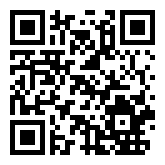 http://www.07rj.cn/post/86083.html