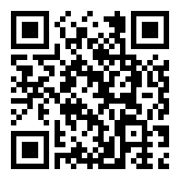 http://www.07rj.cn/post/86084.html
