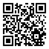http://www.07rj.cn/post/86085.html