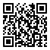 http://www.07rj.cn/post/86086.html