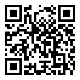 http://www.07rj.cn/post/86088.html