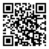 http://www.07rj.cn/post/86089.html