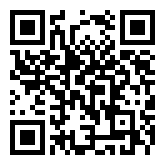 http://www.07rj.cn/post/86090.html
