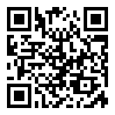 http://www.07rj.cn/post/86092.html