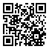 http://www.07rj.cn/post/86093.html