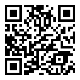 http://www.07rj.cn/post/86094.html