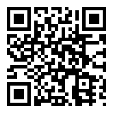 http://www.07rj.cn/post/86096.html