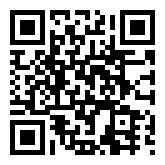 http://www.07rj.cn/post/86097.html