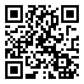 http://www.07rj.cn/post/86098.html