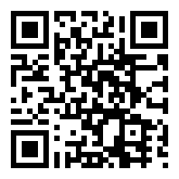 http://www.07rj.cn/post/86099.html