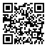 http://www.07rj.cn/post/86100.html