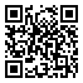 http://www.07rj.cn/post/86101.html