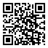 http://www.07rj.cn/post/86102.html