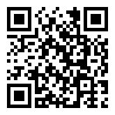 http://www.07rj.cn/post/86103.html