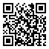 http://www.07rj.cn/post/86104.html