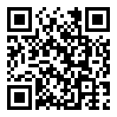 http://www.07rj.cn/post/86106.html