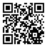http://www.07rj.cn/post/86107.html