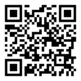 http://www.07rj.cn/post/86108.html
