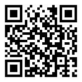 http://www.07rj.cn/post/86109.html