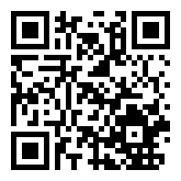 http://www.07rj.cn/post/86110.html