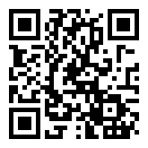http://www.07rj.cn/post/86111.html