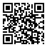 http://www.07rj.cn/post/86112.html