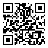 http://www.07rj.cn/post/86113.html