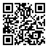 http://www.07rj.cn/post/86115.html