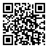 http://www.07rj.cn/post/86116.html