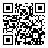 http://www.07rj.cn/post/86117.html