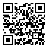 http://www.07rj.cn/post/86118.html