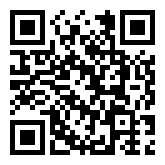 http://www.07rj.cn/post/86119.html