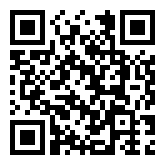 http://www.07rj.cn/post/86120.html