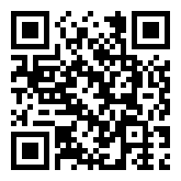 http://www.07rj.cn/post/86121.html