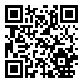 http://www.07rj.cn/post/86122.html