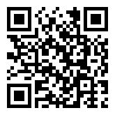 http://www.07rj.cn/post/86125.html