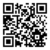 http://www.07rj.cn/post/86127.html