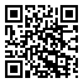 http://www.07rj.cn/post/86128.html